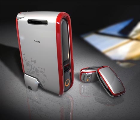conceptphon 001