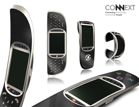 conceptphon 006