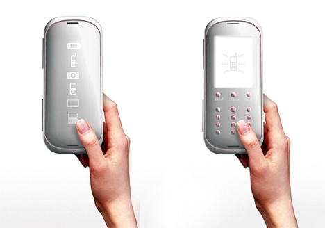 conceptphon 007
