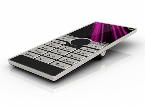 conceptphon 009