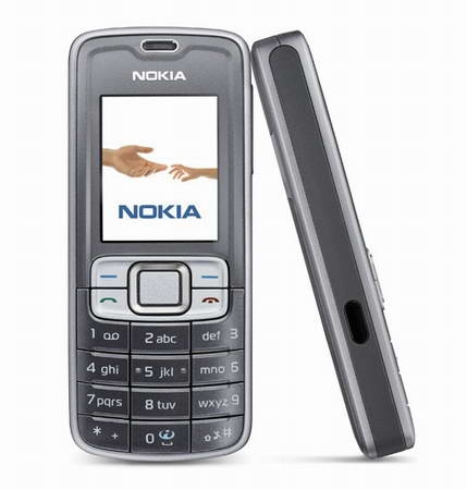 Nokia
