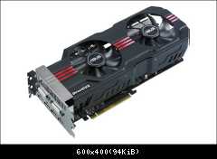 Radeon HD 6970