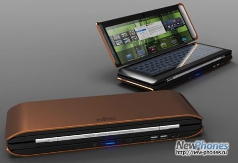 fujitsu_lifebook_x2_concept_5