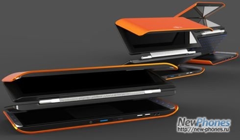 fujitsu_lifebook_x2_concept_6