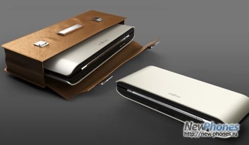 fujitsu_lifebook_x2_concept_7