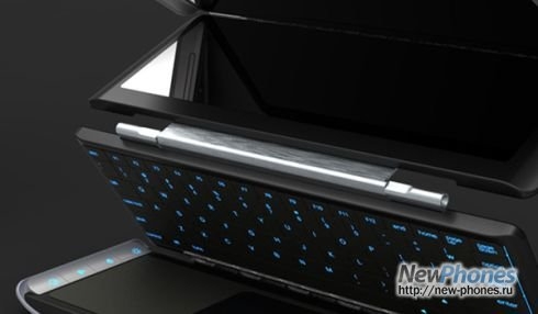 fujitsu_lifebook_x2_concept_8