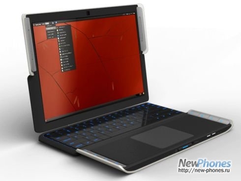 fujitsu_lifebook_x2_concept_9