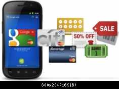 google-wallet