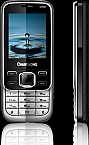 Changhong C202  