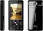 Changhong S6272  