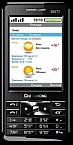 Changhong S6272