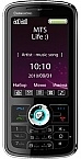 Changhong S610  