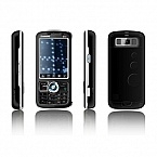 Changhong S610 