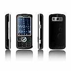 Changhong S610 