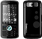 Changhong S610