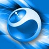 Sony ericsson