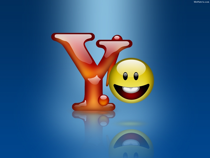 yahoo messenger logo[1]