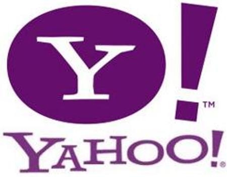 yahoo[1]
