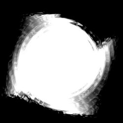 Mask25