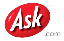 ask-logo