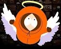 images (3)