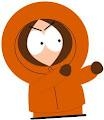 images (5)