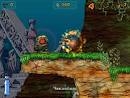 images (7)