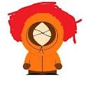 images (8)