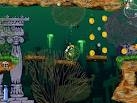 images (9)