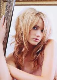 images (1)