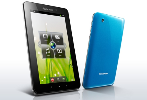 IdeaPad A1
