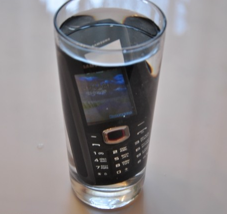Samsung Xcover B2710