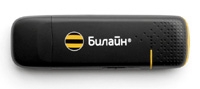 ZTE МF 100