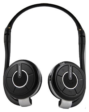 Explay BT59 2