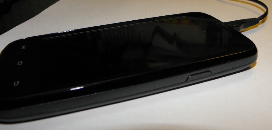 PB280057-2
