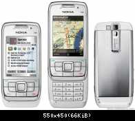 nokia-e66-01