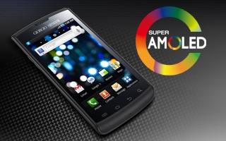 samsung I9010