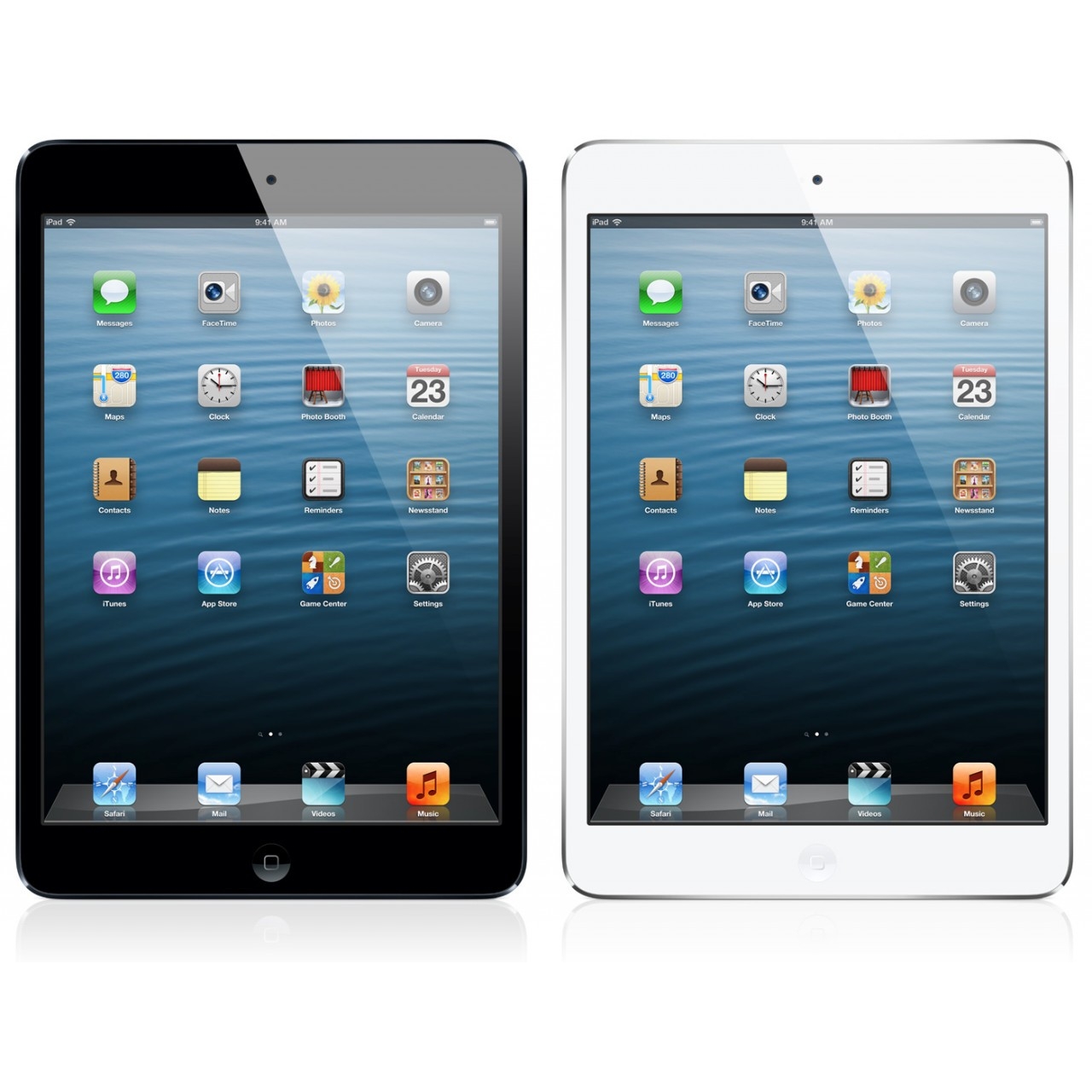 ipad mini