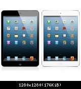 ipad mini