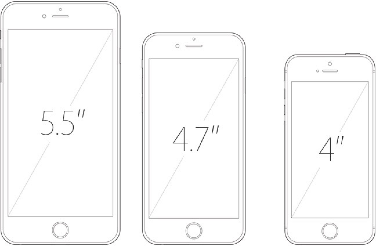 iPhone 6S