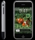 apple iphone 8gb.