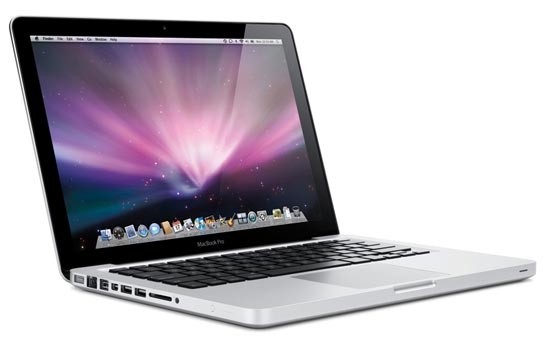 0211297 large 0906mbp13 3q