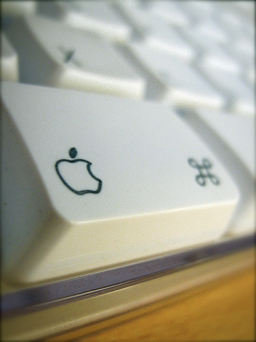 368219108 ec47fcfeda