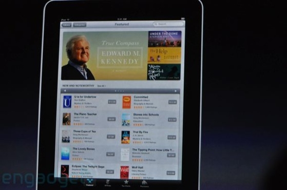 apple-creation-0308-rm-eng