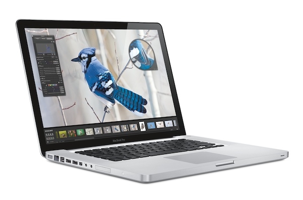 macbookprohero