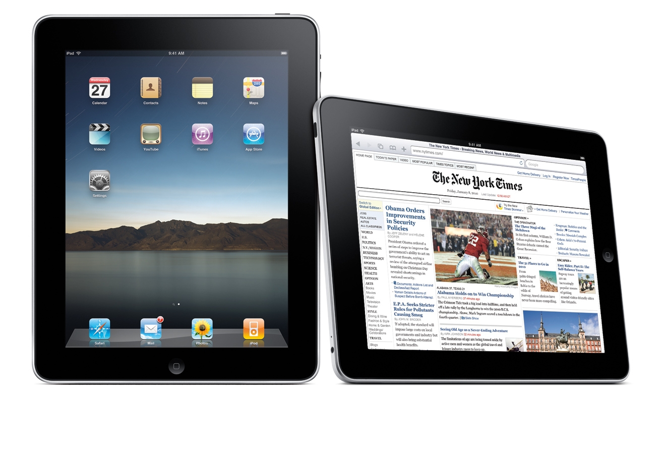 ipad-2up-hometimes 02