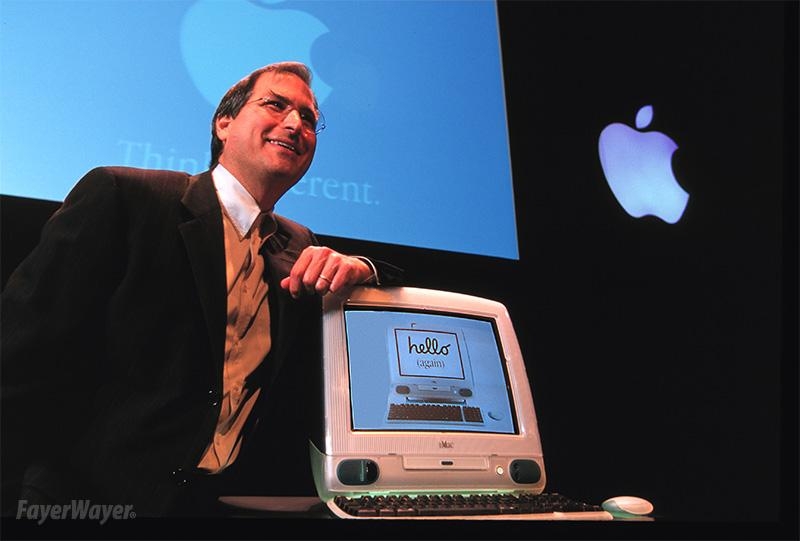 imac-02