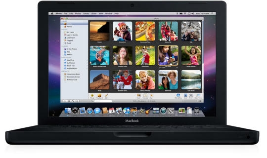design screen20080227 540x320