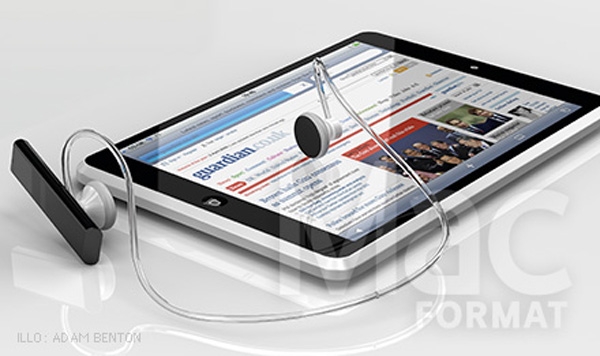 apple-table-ipad-itablet-macbook-touch11