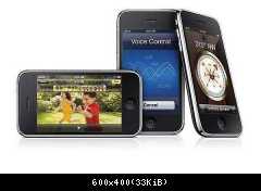 apple-iphone-3Gs